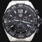 Montre Tag Heuer Montre Formula 1 Quartz Chronograph 58 Facettes MT46499