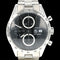 Montre Tag Heuer Montre Carrera Calibre 16 Chronograph 58 Facettes MT46524
