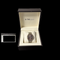 Montre Tag Heuer Montre Carrera Calibre 5 58 Facettes MT46564