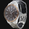 Montre Tag Heuer Montre Carrera Calibre 5 58 Facettes MT46564