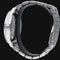 Montre Tag Heuer Montre Carrera Calibre 5 58 Facettes MT46564