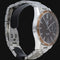 Montre Tag Heuer Montre Carrera Calibre 5 58 Facettes MT46564