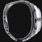 Montre Tag Heuer Montre Carrera Calibre 5 58 Facettes MT46564
