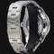 Montre Tag Heuer Montre Carrera Calibre 5 58 Facettes MT46564
