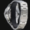 Montre Tag Heuer Montre Carrera Calibre 5 58 Facettes MT46564