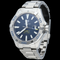 Montre Tag Heuer Montre Aquaracer Calibre 5 58 Facettes MT46552