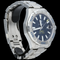 Montre Tag Heuer Montre Aquaracer Calibre 5 58 Facettes MT46552