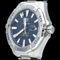 Montre Tag Heuer Montre Aquaracer Calibre 5 58 Facettes MT46552