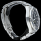 Montre Tag Heuer Montre Aquaracer Calibre 5 58 Facettes MT46552