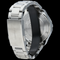 Montre Tag Heuer Montre Aquaracer Calibre 5 58 Facettes MT46552