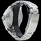Montre Tag Heuer Montre Aquaracer Calibre 5 58 Facettes MT46552