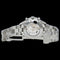 Montre Tag Heuer Montre Carrera Calibre 16 Chronograph 58 Facettes MT46529