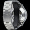 Montre Tag Heuer Montre Carrera Calibre 16 Chronograph 58 Facettes MT46529