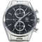 Montre Tag Heuer Montre Carrera Calibre 1887 Chronograph 58 Facettes MT46474