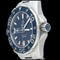 Montre Tag Heuer Montre Aquaracer Calibre 5 58 Facettes MT46537