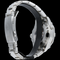 Montre Tag Heuer Montre Aquaracer Calibre 5 58 Facettes MT46537