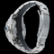 Montre Tag Heuer Montre Aquaracer Calibre 5 58 Facettes MT46537