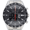 Montre Tag Heuer Montre Carrera Calibre 16 Chronograph 58 Facettes MT46520