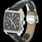 Montre Tag Heuer Montre Monaco Chronograph 58 Facettes MT46535