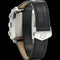 Montre Tag Heuer Montre Monaco Chronograph 58 Facettes MT46535