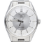 Montre TAG Heuer Carrera Calibre 5 - Montre automatique en acier 58 Facettes MT46562