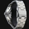 Montre Tag Heuer Montre Carrera Calibre 5 58 Facettes MT46562