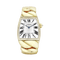 Montre Cartier La Dona - Montre en or jaune et diamants 58 Facettes OC-68802058