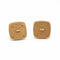 Bague 55 Fred Pain de Sucre - Bague Moyen modèle en or rose 58 Facettes 1.0001468/1