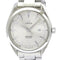 Montre Omega Seamaster Aqua Terra 150M Quartz Watch Stainless Steel 58 Facettes korlj1jspd