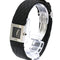 Montre Chanel Matelassé - Montre quartz en acier et cuir matelassé 58 Facettes nvavwk5zxr