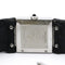 Montre Chanel Matelassé - Montre quartz en acier et cuir matelassé 58 Facettes nvavwk5zxr