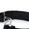 Montre Chanel Matelassé - Montre quartz en acier et cuir matelassé 58 Facettes nvavwk5zxr