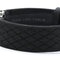 Montre Chanel Matelassé - Montre quartz en acier et cuir matelassé 58 Facettes nvavwk5zxr