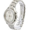 Montre Omega Speedmaster Day-Date - Montre chronographe automatique en acier 58 Facettes hnl4h4exxx