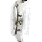 Montre Omega Speedmaster Day-Date - Montre chronographe automatique en acier 58 Facettes hnl4h4exxx