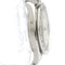 Montre Omega Speedmaster Day-Date - Montre chronographe automatique en acier 58 Facettes hnl4h4exxx