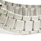 Montre Omega Speedmaster Day-Date - Montre chronographe automatique en acier 58 Facettes hnl4h4exxx