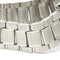 Montre Omega Speedmaster Day-Date - Montre chronographe automatique en acier 58 Facettes hnl4h4exxx