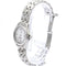 Montre Omega Seamaster - Montre 120M quartz en acier inoxydable 58 Facettes lzhoutzaee