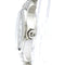 Montre Omega Seamaster - Montre 120M quartz en acier inoxydable 58 Facettes lzhoutzaee