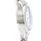 Montre Omega Seamaster - Montre 120M quartz en acier inoxydable 58 Facettes lzhoutzaee