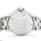 Montre Omega Seamaster - Montre 120M quartz en acier inoxydable 58 Facettes lzhoutzaee