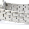 Montre Omega Seamaster - Montre 120M quartz en acier inoxydable 58 Facettes lzhoutzaee