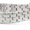 Montre Omega Seamaster - Montre 120M quartz en acier inoxydable 58 Facettes lzhoutzaee