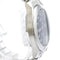 Montre Omega Seamaster 120M Chronometer Automatic Watch Stainless Steel 58 Facettes geq4o04442