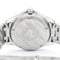 Montre Omega Seamaster 120M Chronometer Automatic Watch Stainless Steel 58 Facettes geq4o04442