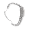 Montre Cartier La Dona - Montre en or blanc 18 carats diamants 58 Facettes BO/230070 STA