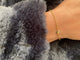Bracelet cœur en or et zircons 58 Facettes BO/230081