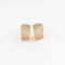 https://cdn.shopify.com/s/files/1/0438/5121/9107/products/230318_ADALGYSE_inustudio-42.jpg?v=1780839051