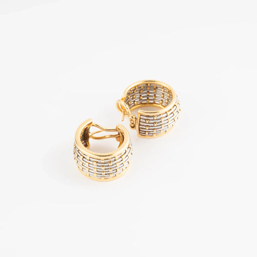 https://cdn.shopify.com/s/files/1/0438/5121/9107/products/230318_ADALGYSE_inustudio-43.jpg?v=1780839055